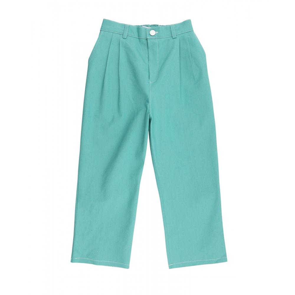 

LUV IS TRUE UNISEXJF CT PANTSGN