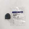 New  Rear Stabilizer Bar Bushing 4571234000 for Ssangyong Korando C 45712-34000