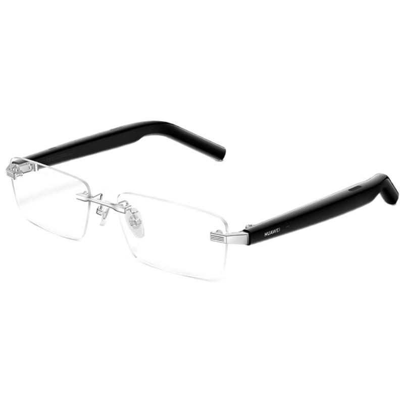 

Huawei Smart Glasses 2