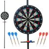 Sporturi de interior – Darts