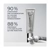 RoC Derm Correxion Powiększacz Ust 10ml