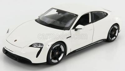 Koleksiyonluk ürünler ve modeller – Koleksiyonluk arabalar