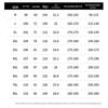 ROMON 2026 Summer Loose Straight Sport Casual Long Pants