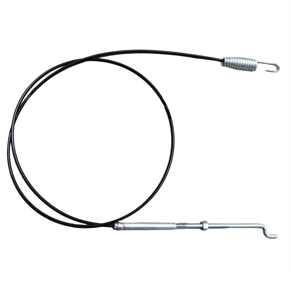 Linka gazu/sprzęgła do odśnieżarki Model 290 904 Bezpośredni zamiennik dla 312610E000 313610E120 314616E131 oraz STW60 0014