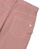 CAVISH Cotton Stud Pants Pink(Cv2Dfupa06A)