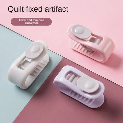 Laundry Tongs Wedding Coat Racks Party Clothes Organizer Assembly Pegs Decorative Clothespins Beach Towel Clips Mini Fixing Clip