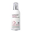 Luthione Vitamin-8 White Jade Skin Toner – Glutathione Brightening Toner 100ml