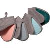 Kochutensilien – Topflappen & -handschuhe