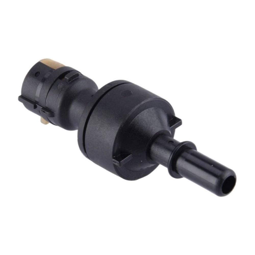 

For Buick Verano Chevrolet Cobalt Pontiac Solstice 12625448 Connector