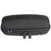 Aenllosi Protective Storage Case for JBL CHARGE5 Bluetooth Speaker (Black)