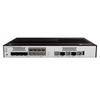 Huawei AR5710 Series Enterprise Gigabit VPN Router (CN Version)