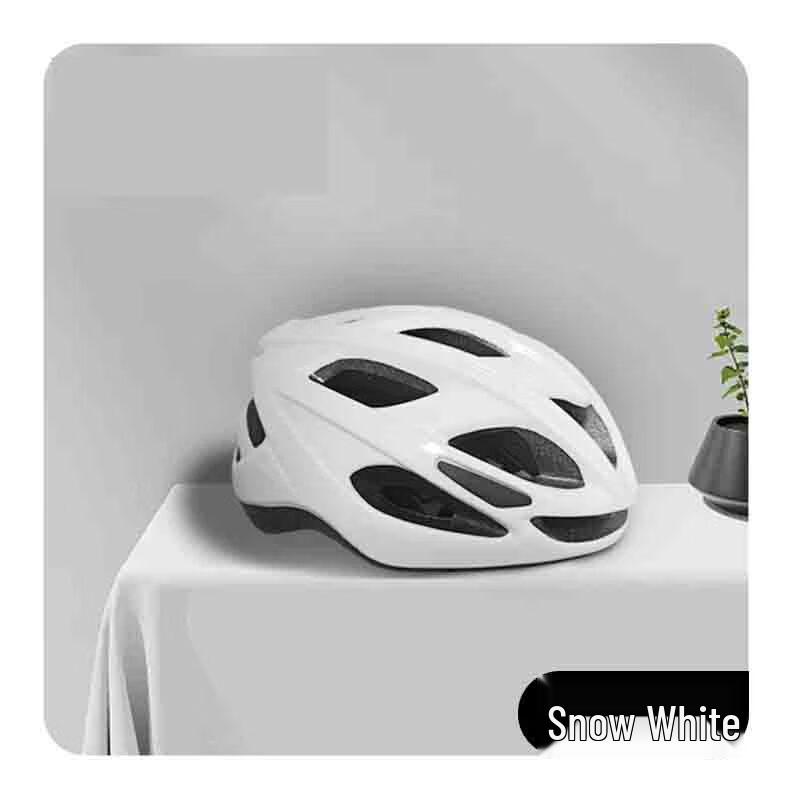 

Шолом Lishi для гірського велосипеда L