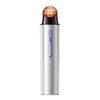Huazhi Superconducting Youth Cannon Facial Beauty Device CN Plug (adapter Included)