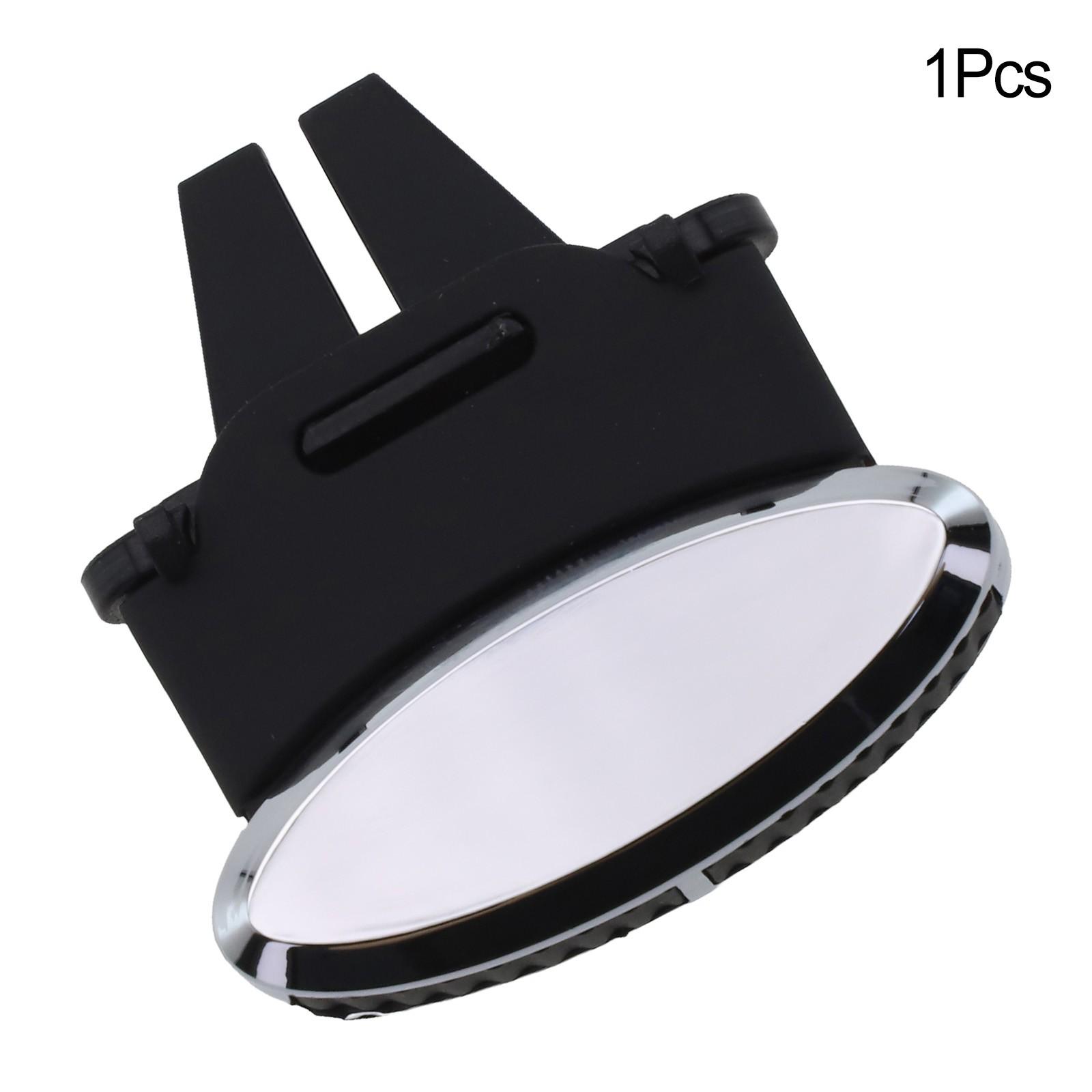 

Plastic Interior Mouldings Replacement Tool 225787