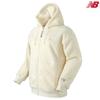 New Balance Youth Vlubii Fleece Nbmda48023