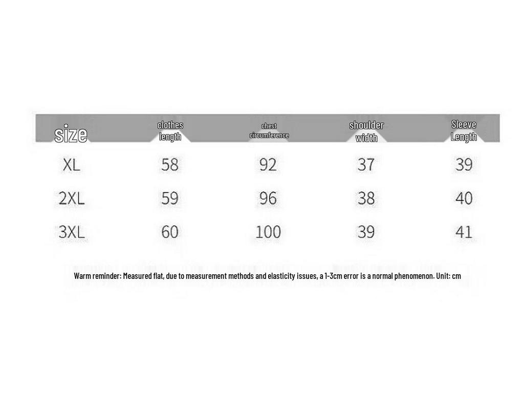 Yalu Women's Loose Knit Cardigan Sweater