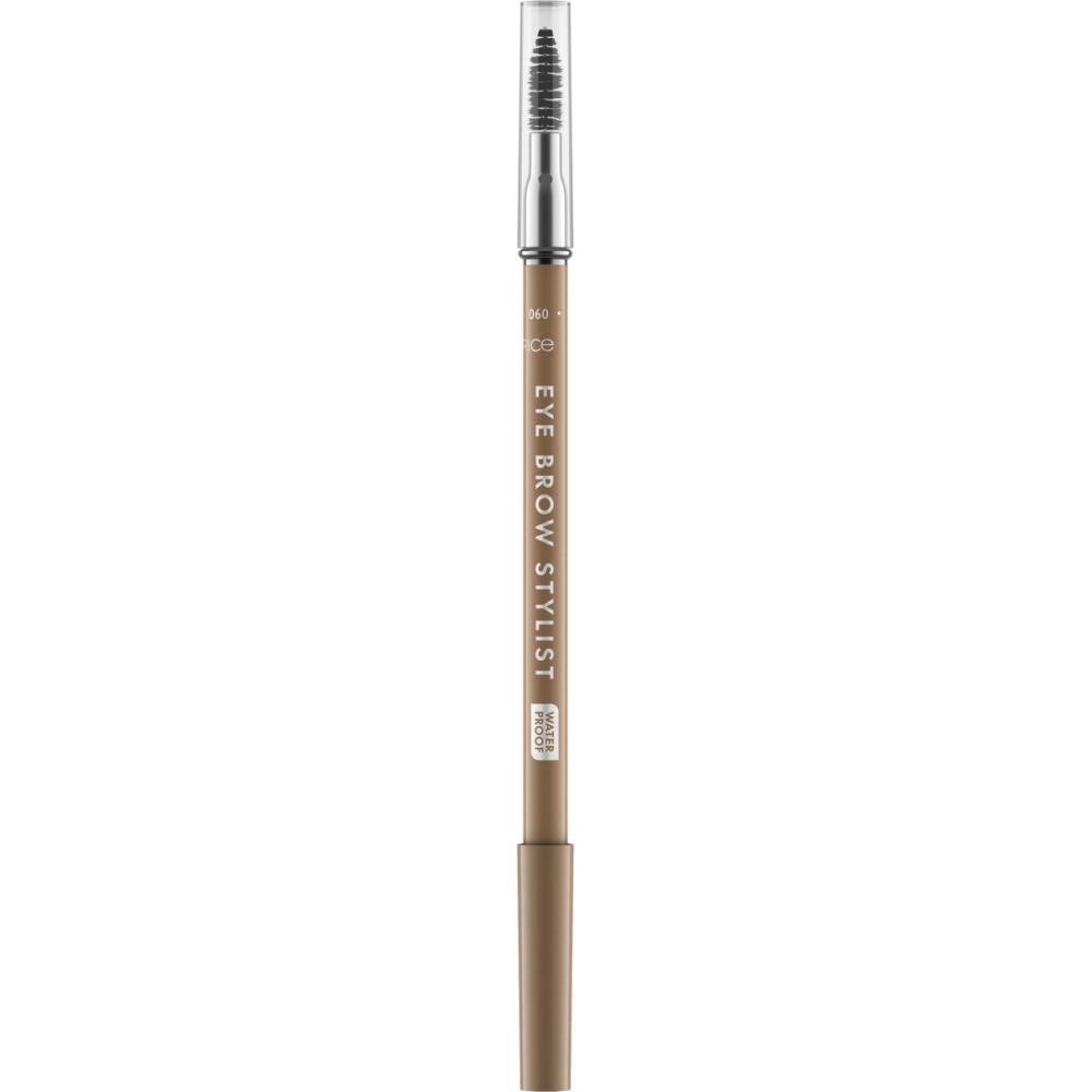 Catrice Eyebrow Pencil Stylist 060, 1.4g