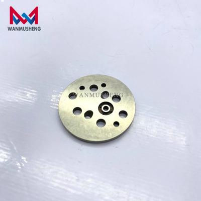 Motor – Bloques de motor para automóviles
