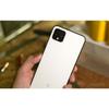 Refurbished Google Pixel 4 XL Original 6GB RAM 64/128GB ROM 4G LTE Android Smartphone