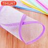 Ironing Net, Fabric Protection From High Temperatures