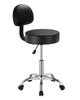 Mobilier pentru salon – Scaune pentru sufragerie
