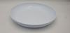 WHITE Flowerpot Saucer 31cm