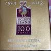 [USED] Anniversary Edition TALE OF PIGLING BLAND BEATRIXPOTTER