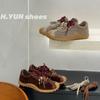 Calzado para mujer – Zapatillas deportivas