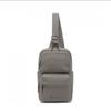 Snow Peak Dual Tech Sling Bag 8l S26zufbg30vy