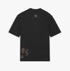 Jordan Camiseta Gráfica Vuelo X Travis Scott DO4102-010
