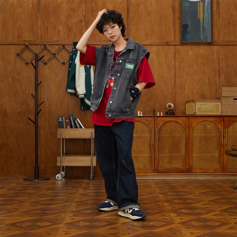 New Balance 57/40 'Eclipse Sea Salt' Tenisky M5740VLB