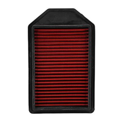 Motor – Filtre de aer