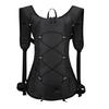 Hiking Backpack Running Backpack Large Capacity Backpack Lightweight Backpack