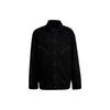 Blue Version Montreal Track Jacket 'Black' Men's H33483