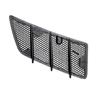 For Mercedes Benz W164 ML/GL-Class GL350 GL450 ML350 ML450 2006-2011 Car Hood Air Vent Hood Grille 1648804305 Auto Accessories