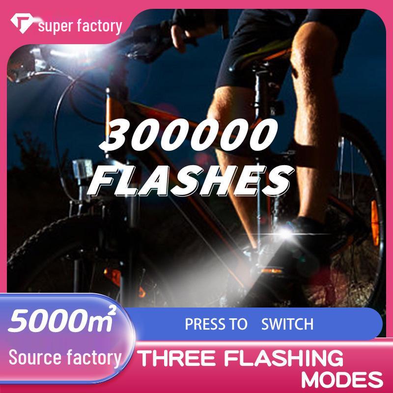 Shoe Lights for Croc-Style Beach and Camping - Outdoor Sports Lighting