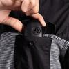 JLab GO Pods ANC Headphones Black