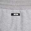adidas Originals Track Pant Classic Loose Sports Comfortable Casual Pants Men Bottoms KY8484