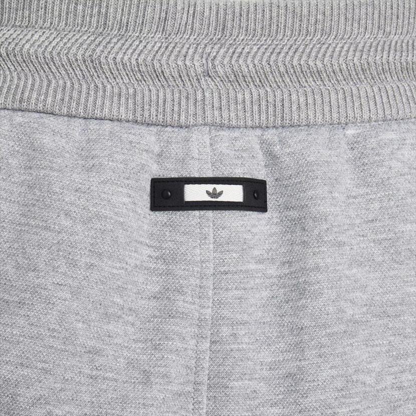 adidas Originals Track Pant Classic Loose Sports Comfortable Casual Pants Men Bottoms KY8484