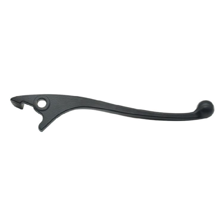 Easy Installation Disc Brake Lever Ergonomic Designs Left/Right Disc Brake Lever Upgrades for Pit Dirt Bikes & Scooters