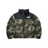 The North Face 1996 Eco Nuptse Kurtka Męska NJ1DM62H