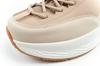 Lee Cooper Synthetic/Textile Beige/Light/Brown [LCJ-25-47-3990L] S.39
