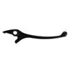 Right Brake Lever Handle For Taotao Roketa Peace Apollo Dirt Pit Bike 50cc-125cc