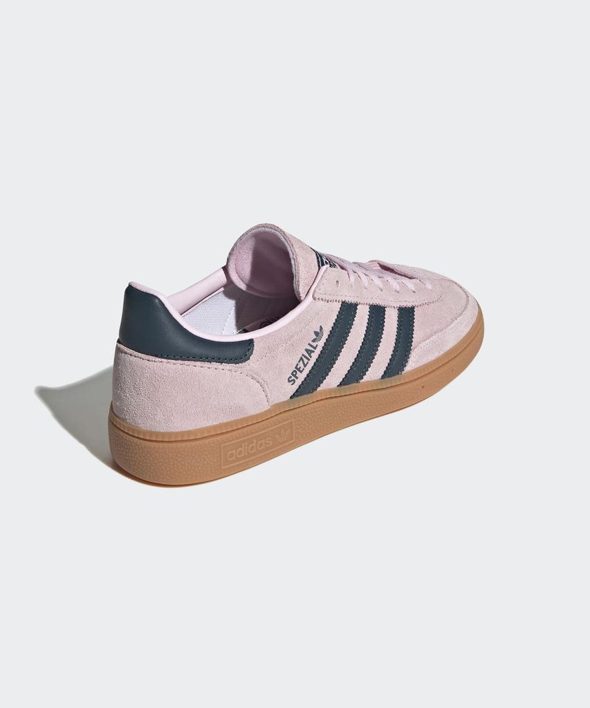 Adidas Handball Spezial - Pink / If6561