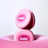 Makeup – Puder