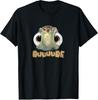 Top – T-shirts