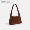 COACH LOLA Medium Shoulder Bag