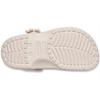 Crocs Classic Pearl Shine Clog Kids 212814 6ur