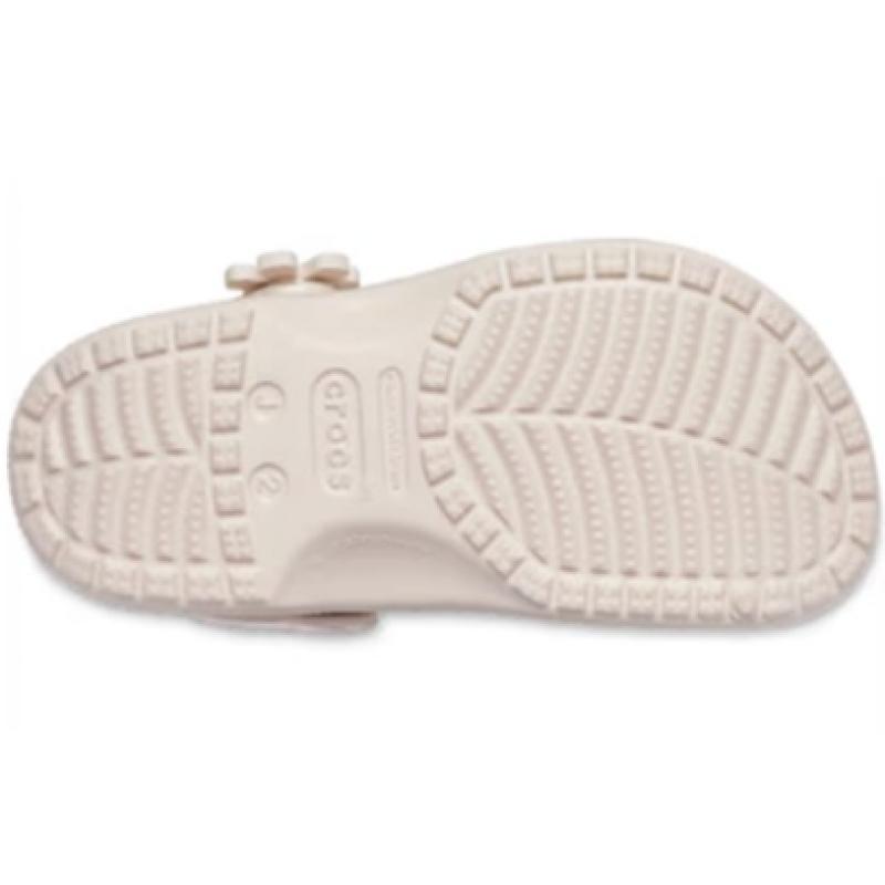 Crocs Classic Pearl Shine Clog Kids 212814 6ur