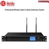 HuiDu HD-8000M Conference Microphone System (CN Version)